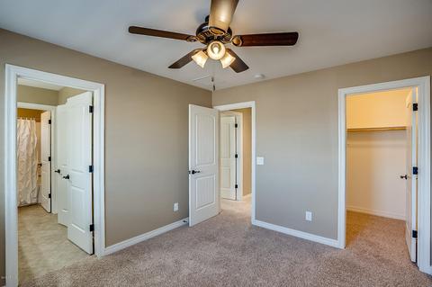 2524 E Prescott Ct, Gilbert, AZ 85298 photo 28