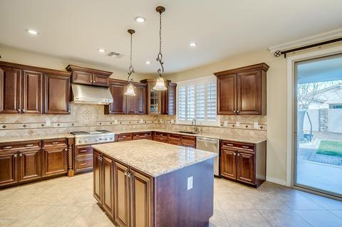 2524 E Prescott Ct, Gilbert, AZ 85298 photo 10