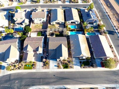 2524 E Prescott Ct, Gilbert, AZ 85298 photo 53