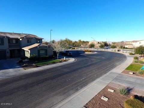 2524 E Prescott Ct, Gilbert, AZ 85298 photo 51