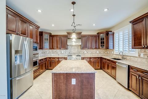 2524 E Prescott Ct, Gilbert, AZ 85298 photo 6
