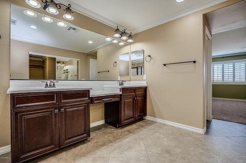 2524 E Prescott Ct, Gilbert, AZ 85298 photo 38