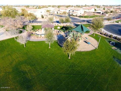 2524 E Prescott Ct, Gilbert, AZ 85298 photo 47