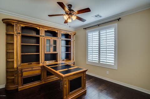 2524 E Prescott Ct, Gilbert, AZ 85298 photo 19