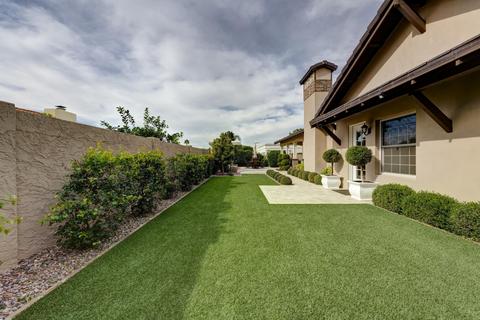 2521 E Solano Dr, Phoenix, AZ 85016 photo 21