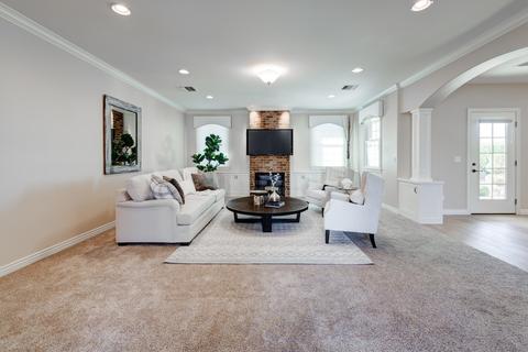 2521 E Solano Dr, Phoenix, AZ 85016 photo 4