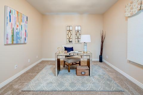 2521 E Solano Dr, Phoenix, AZ 85016 photo 12