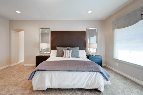 2521 E Solano Dr, Phoenix, AZ 85016 photo 14