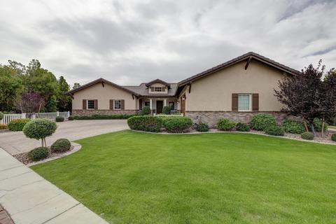 2521 E Solano Dr, Phoenix, AZ 85016 photo 2