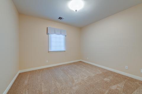 2521 E Solano Dr, Phoenix, AZ 85016 photo 19