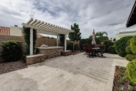 2521 E Solano Dr, Phoenix, AZ 85016 photo 22