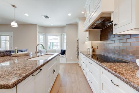2521 E Solano Dr, Phoenix, AZ 85016 photo 8