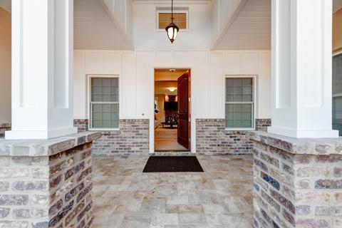 2521 E Solano Dr, Phoenix, AZ 85016 photo 3