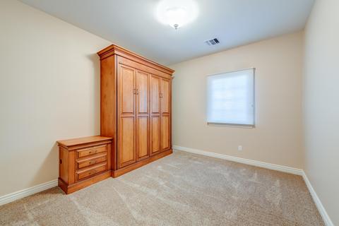 2521 E Solano Dr, Phoenix, AZ 85016 photo 18