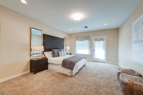2521 E Solano Dr, Phoenix, AZ 85016 photo 13