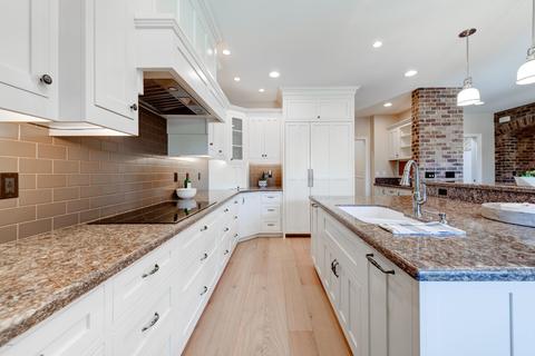 2521 E Solano Dr, Phoenix, AZ 85016 photo 7