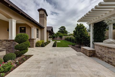 2521 E Solano Dr, Phoenix, AZ 85016 photo 20