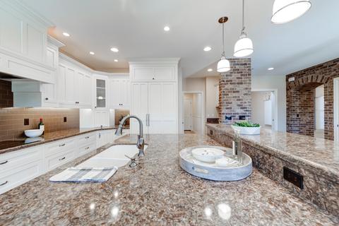 2521 E Solano Dr, Phoenix, AZ 85016 photo 6