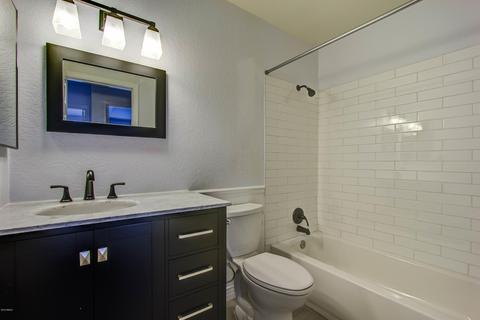 3116 E Charleston Ave, Phoenix, AZ 85032 photo 13