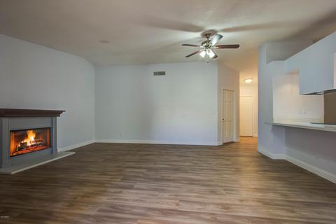 3116 E Charleston Ave, Phoenix, AZ 85032 photo 5