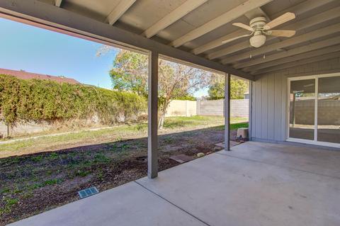3116 E Charleston Ave, Phoenix, AZ 85032 photo 15