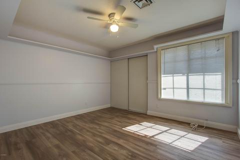 3116 E Charleston Ave, Phoenix, AZ 85032 photo 12