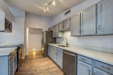 3116 E Charleston Ave, Phoenix, AZ 85032 photo 9