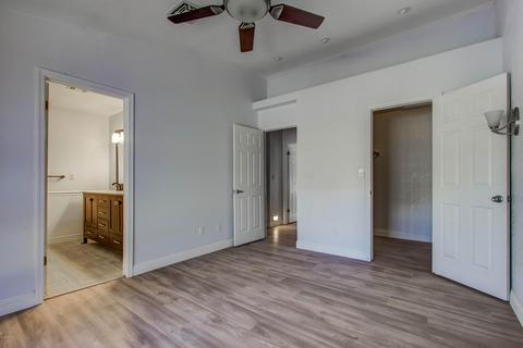 3116 E Charleston Ave, Phoenix, AZ 85032 photo 10