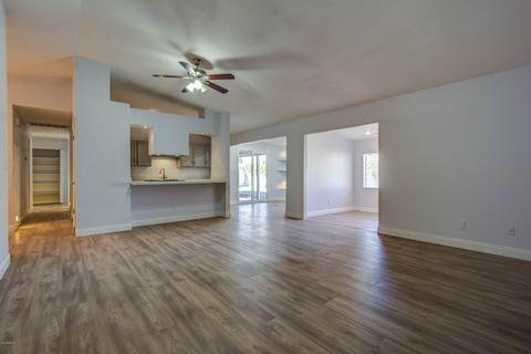 3116 E Charleston Ave, Phoenix, AZ 85032 photo 7