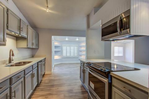 3116 E Charleston Ave, Phoenix, AZ 85032 photo 1