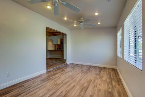 3116 E Charleston Ave, Phoenix, AZ 85032 photo 8
