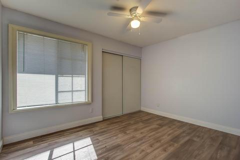 3116 E Charleston Ave, Phoenix, AZ 85032 photo 14