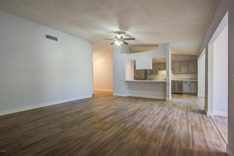 3116 E Charleston Ave, Phoenix, AZ 85032 photo 6