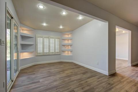 3116 E Charleston Ave, Phoenix, AZ 85032 photo 3