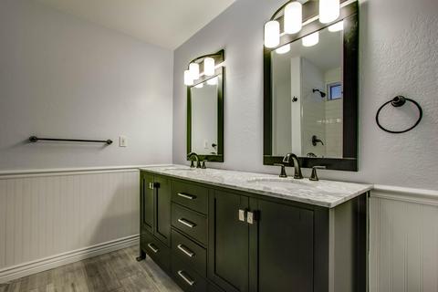 3116 E Charleston Ave, Phoenix, AZ 85032 photo 11