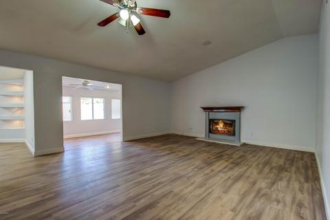 3116 E Charleston Ave, Phoenix, AZ 85032 photo 4
