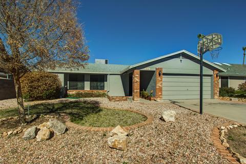 3116 E Charleston Ave, Phoenix, AZ 85032 photo 2