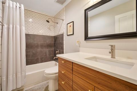 2116 E Bishop Dr, Tempe, AZ 85282 photo 13