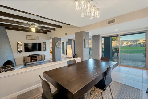 2116 E Bishop Dr, Tempe, AZ 85282 photo 9