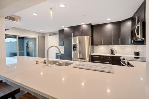 2116 E Bishop Dr, Tempe, AZ 85282 photo 17