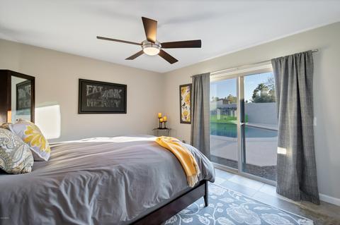 2116 E Bishop Dr, Tempe, AZ 85282 photo 15