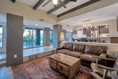 2116 E Bishop Dr, Tempe, AZ 85282 photo 8