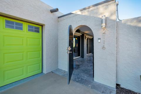 2116 E Bishop Dr, Tempe, AZ 85282 photo 4