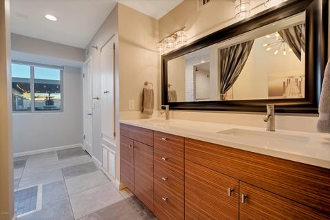 2116 E Bishop Dr, Tempe, AZ 85282 photo 23