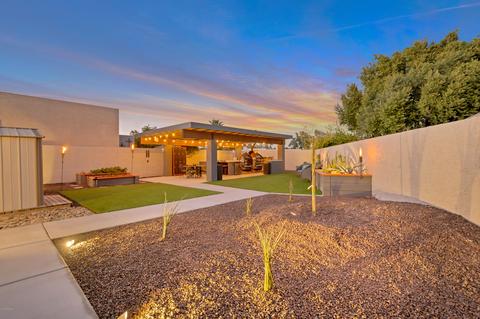 2116 E Bishop Dr, Tempe, AZ 85282 photo 33