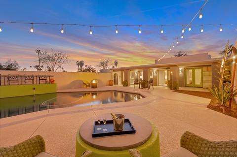 2116 E Bishop Dr, Tempe, AZ 85282 photo 36