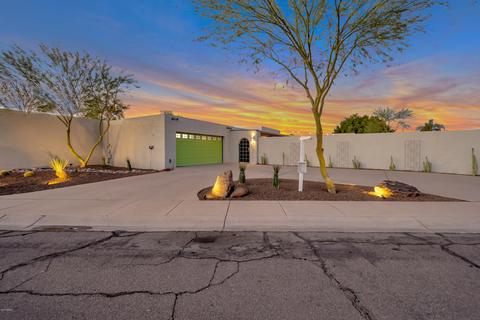 2116 E Bishop Dr, Tempe, AZ 85282 photo 3