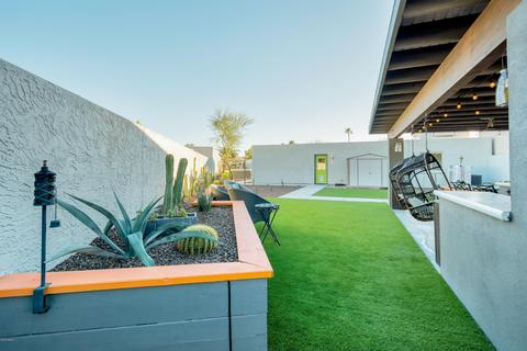 2116 E Bishop Dr, Tempe, AZ 85282 photo 35
