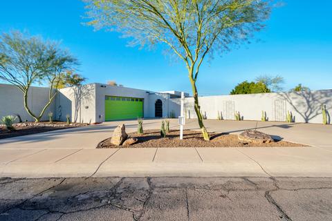 2116 E Bishop Dr, Tempe, AZ 85282 photo 1