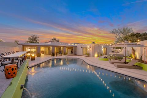 2116 E Bishop Dr, Tempe, AZ 85282 photo 27